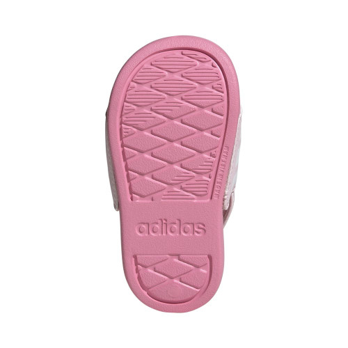 Adidas Adilette Estrap I